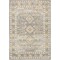Livabliss City Light CYL-2320 Machine Crafted Area Rug CYL2320-43511 - alternate 1